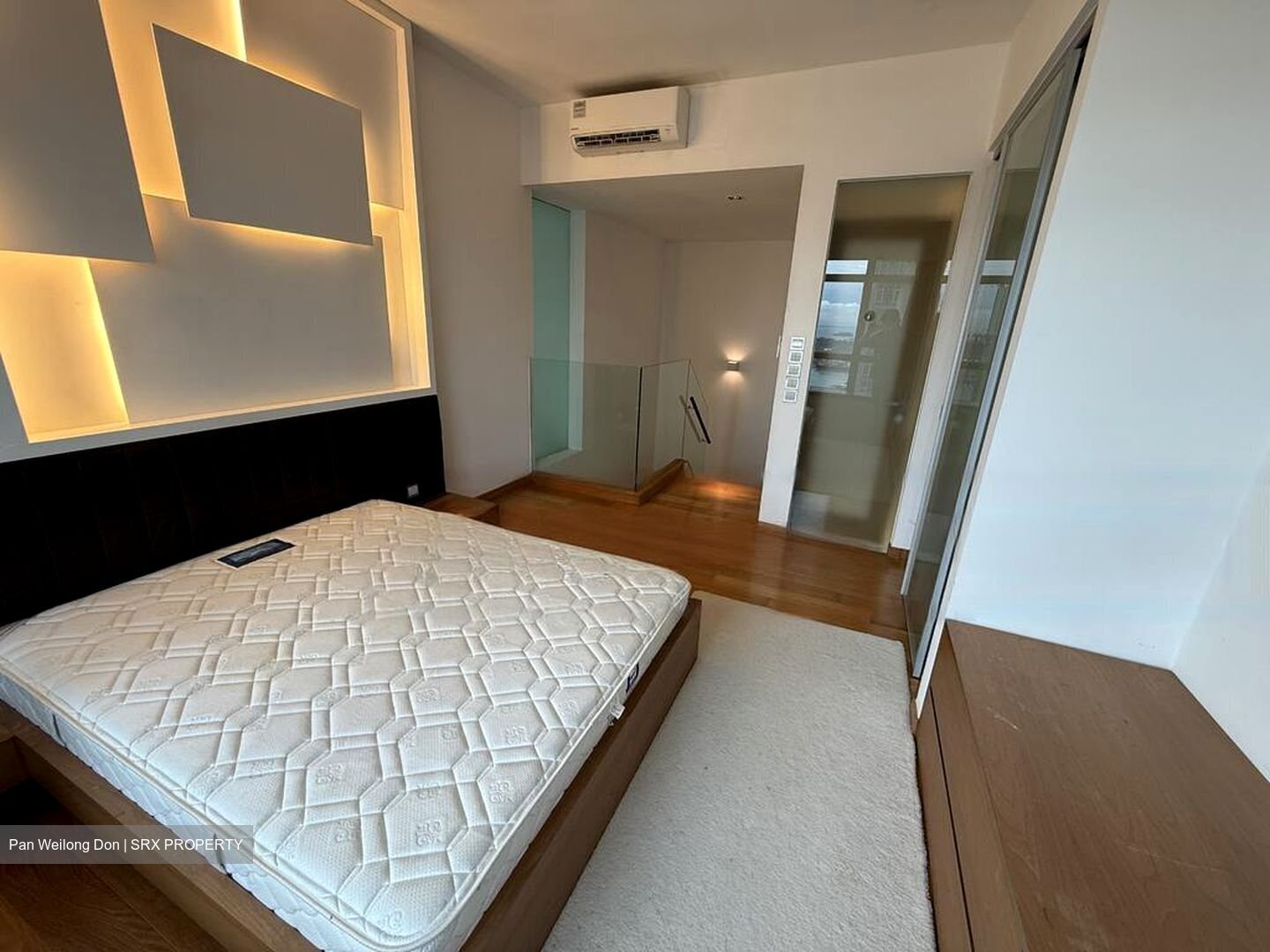 Icon (D2), Apartment #457070361